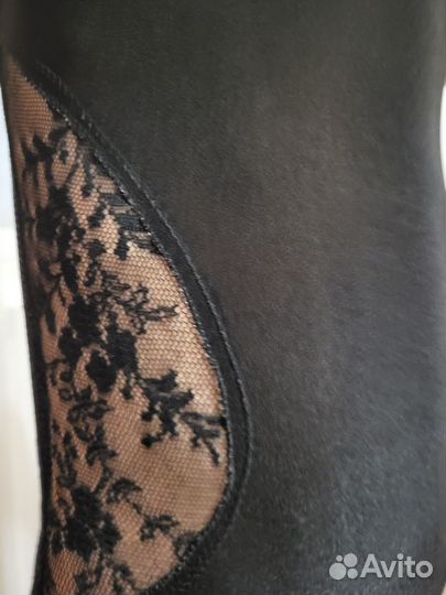 Тренировочная одежда бальные танцы