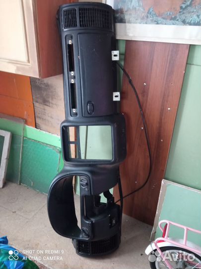 Торпеда волга