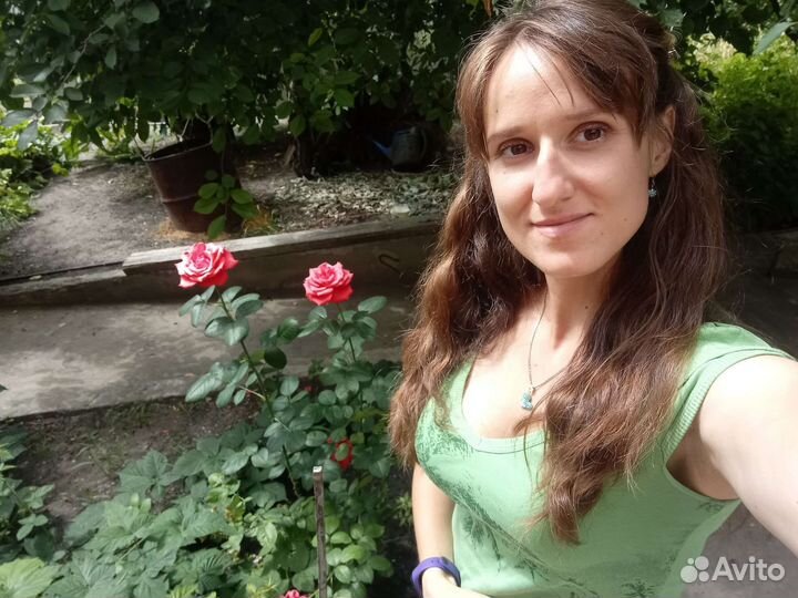 Переводчик текстов удаленно