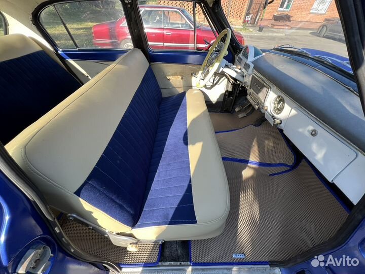 3D Eva коврики с бортами Toyota,Bmw,Lexus,Nissan