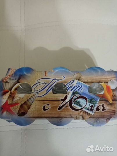 Стопка, рюмки