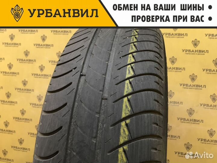 Michelin Energy E3A 195/65 R15 95H