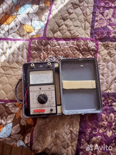 Мультимедиа СССР