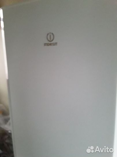 Холодильник на запчасти