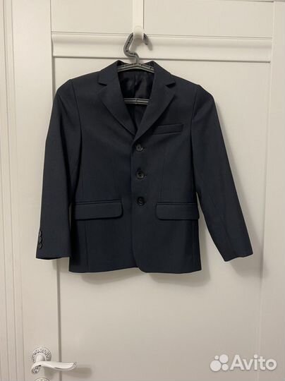 Продам новый пиджак Валенти (Valenti)