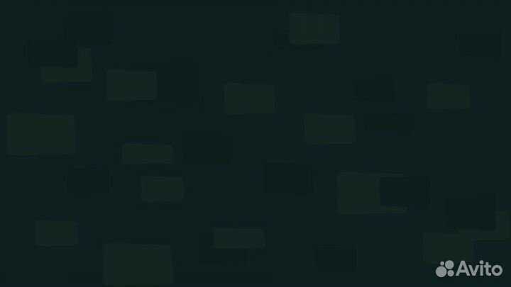 Supfly Delivery Simulator