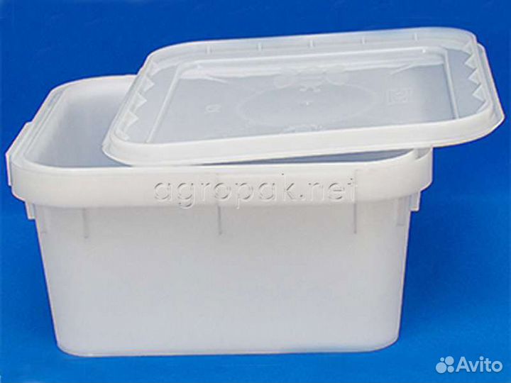 Куботейнер