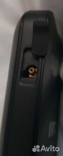 МТС Роутер 4G8920FT с функцией Wi-Fi