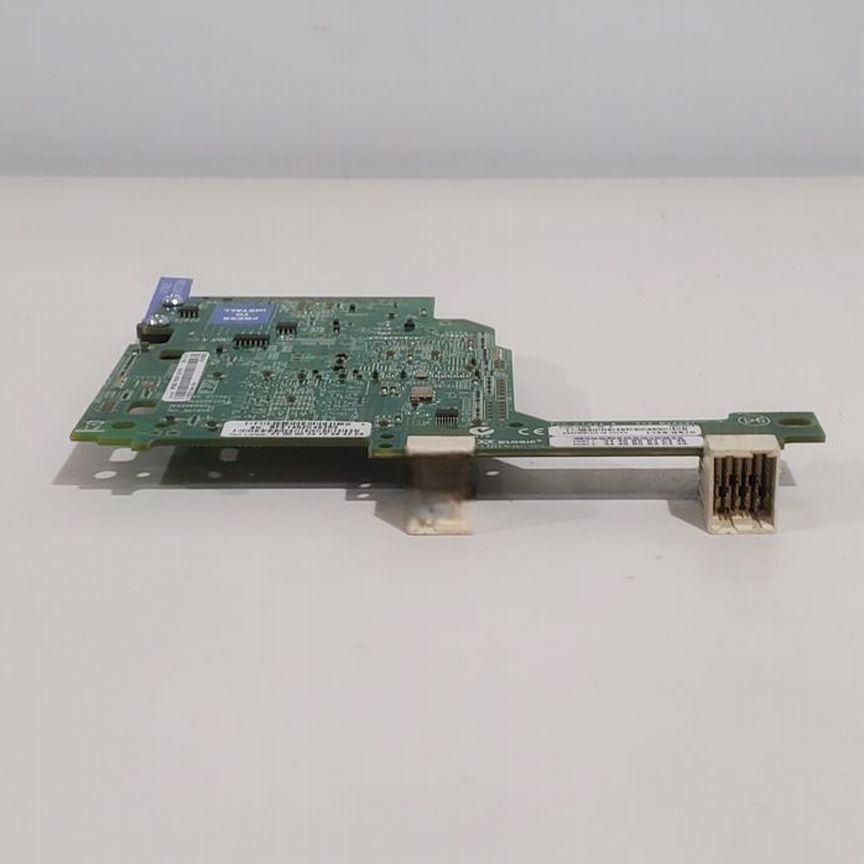 [00Y5633] Карта Ibm Qlogic Qmi3572 8gb 00y5633