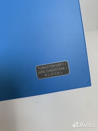 Amazon Kindle Scribe 32+Premium Pen+Leather Cover