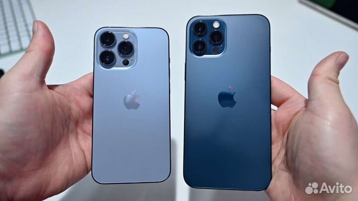 Скупка Телефоны Apple/ iPhone / iPad / Macbook