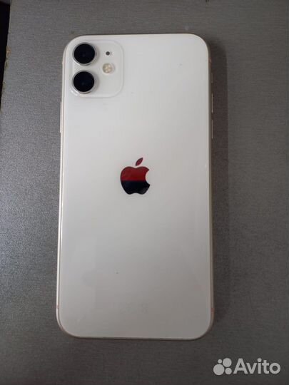 iPhone 11 64gb