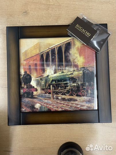 Изделие Художественоое Bogacho