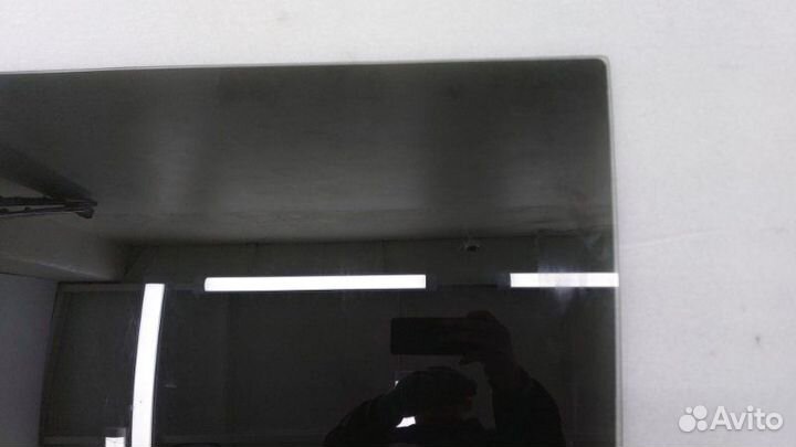 Б/У Б/У Стекло двери Состояние отличное, оригинал