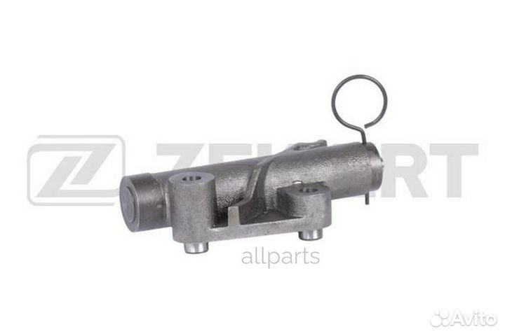 Zekkert SR-1674 Гидравлический натяжитель ремня гр