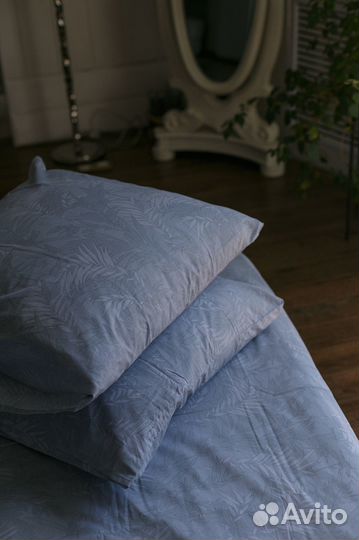 Постельное белье VeSna