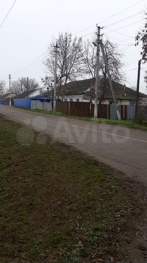 7-к. квартира, 97,7 м², 1/1 эт.