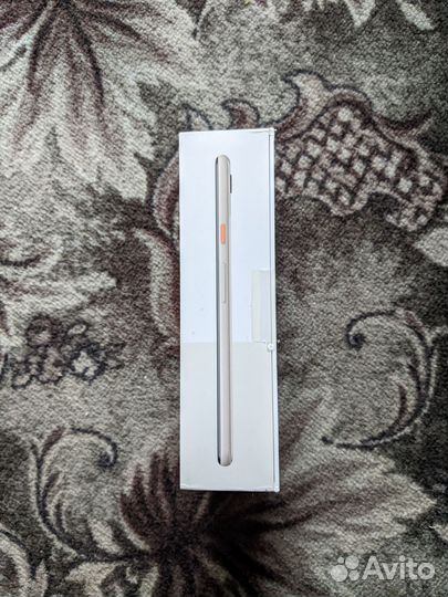 Google pixel 3xl