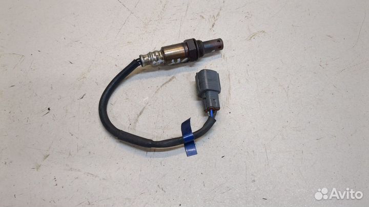 Лямбда зонд Lexus RX, 2006