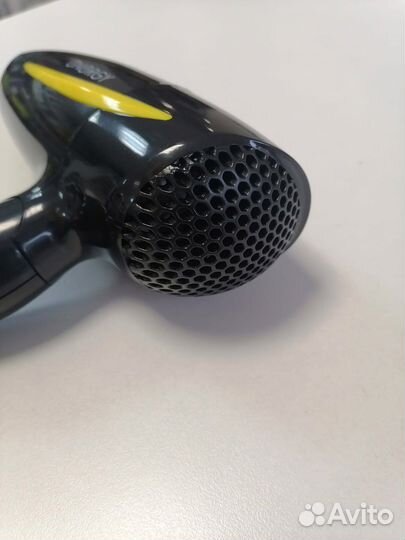 Фен energy EN-859