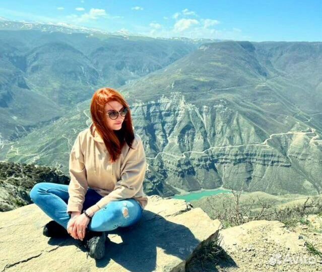 Экскурсии Туры Путешествия Гид по Дагестану