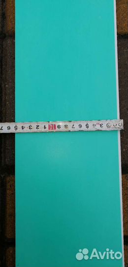 Сэндвич панели пвх