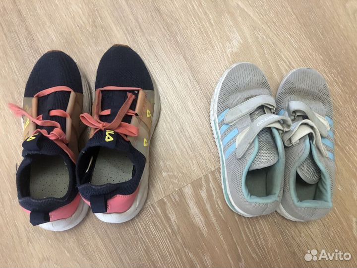 Детские вещи на девочку 10-11 лет