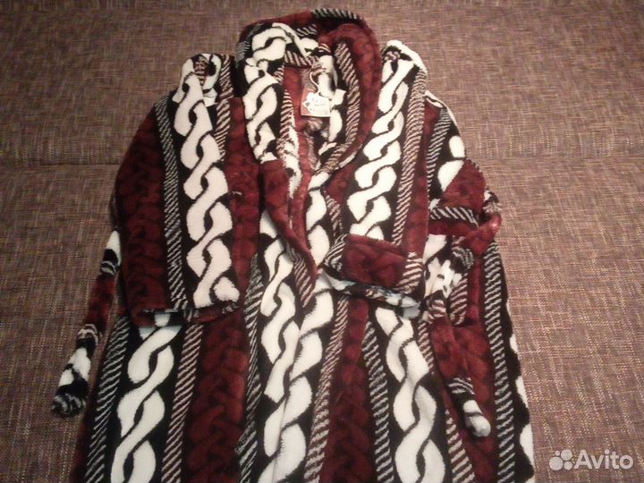 Ткань, занавеска