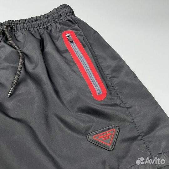 Шорты Купальные, Плавательные