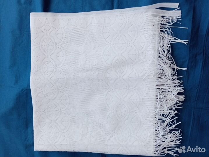 Шторы,наволочки