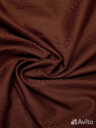 Ткань Костюмно-плательная Жаккард арт.290/3