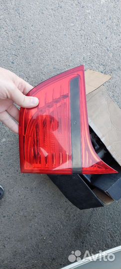 Продаю фонари