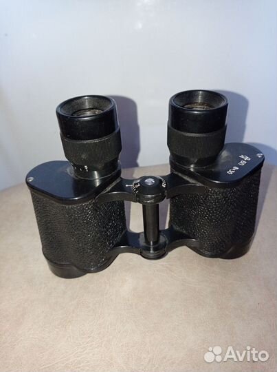 Бинокль бп 8х30