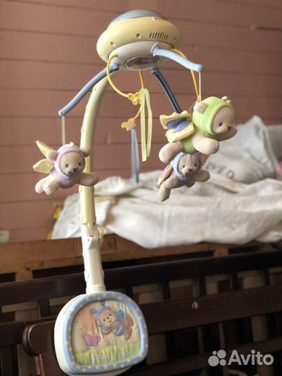 Коляска Peg Pegero Gt3