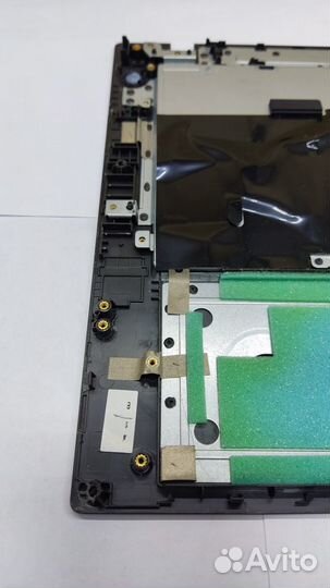 Топкейс Lenovo ThinkPad L460 #1