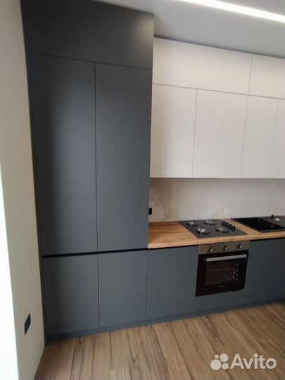 Кухонный гарнитур новый от производителя