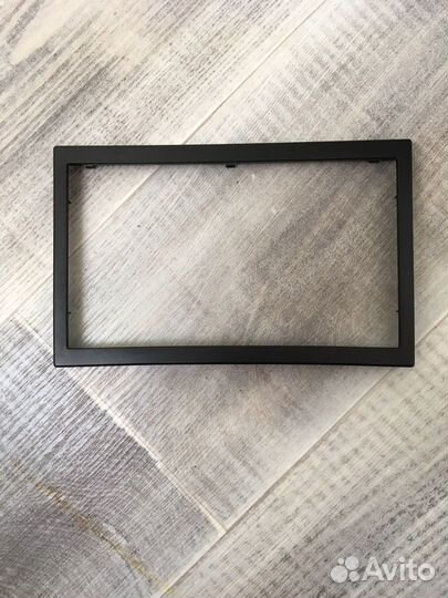 Автомагнитола pioneer fh-x380ub