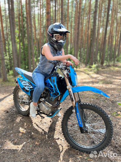 Личный помощник по любым вопросам