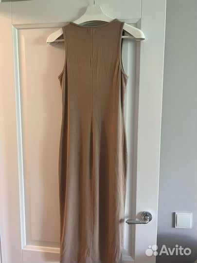 Платье L’agence