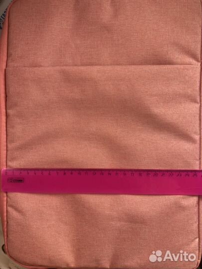 Сумка для планшета