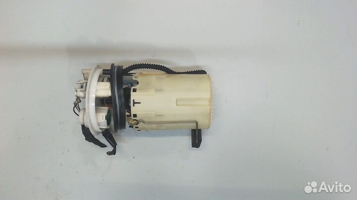 Насос топливный электрический Toyota Avensis 2, 20