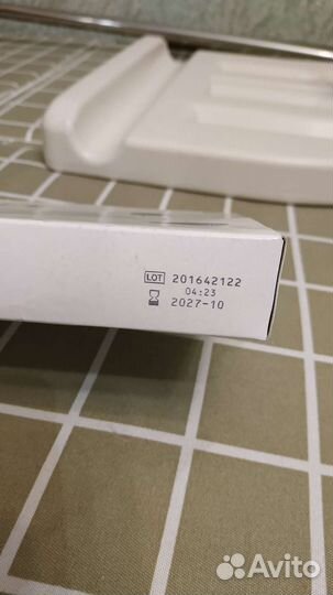 Повязка п/операционная 15х9 (пачка 10 шт)