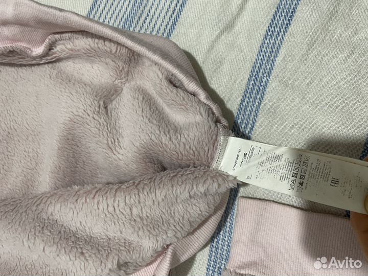 Домашняя одежда