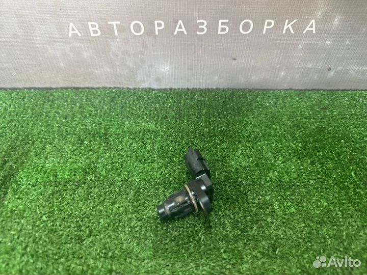 Датчик распредвала Kia Rio 3 Ub 11-17 1.4 G4FA