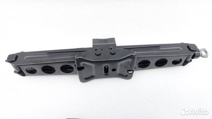 Набор инструментов Haval Jolion 2021