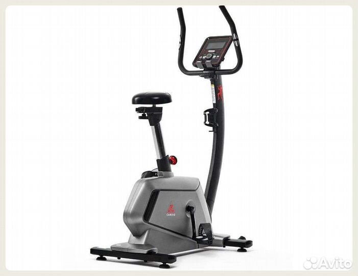 Новые Велотренажёры в наличии