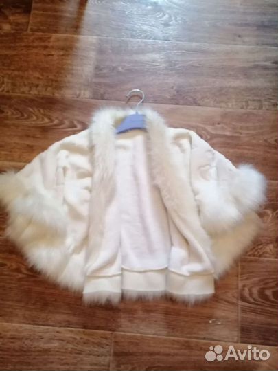 Школьная одежда для девочки 128 - 140