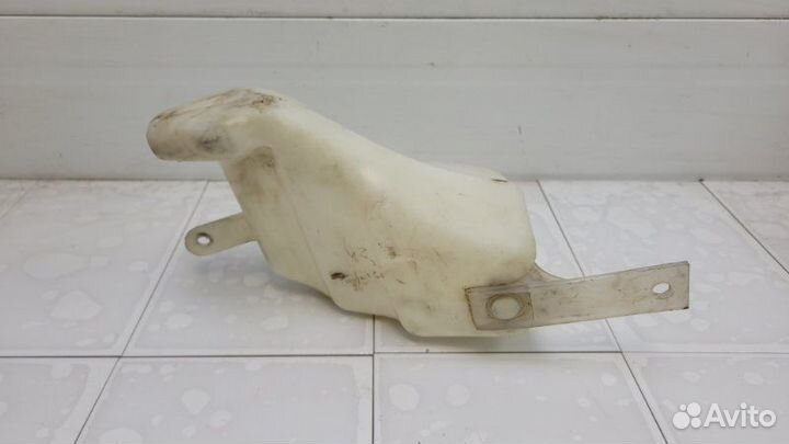 Бачок омывателя Лада 2110 1 2006