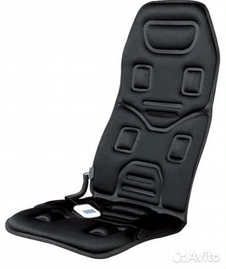 Массажная накидка us medica