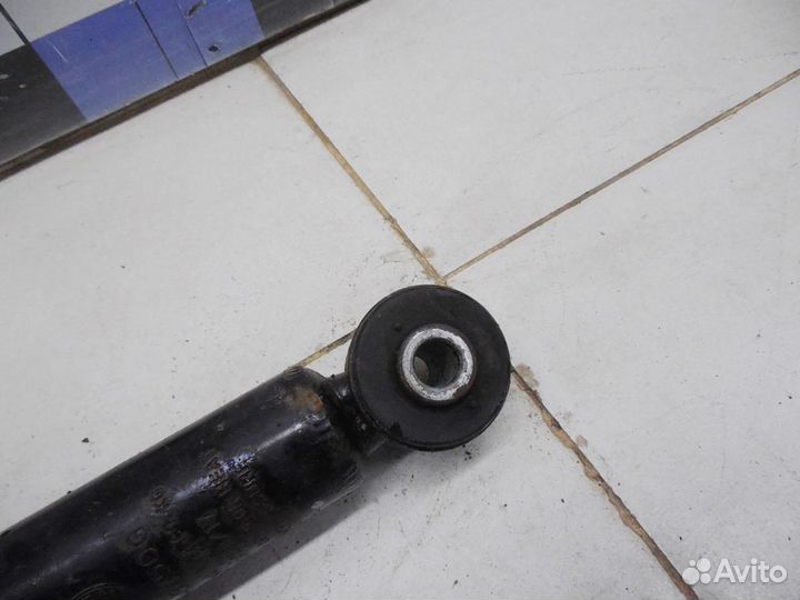 Амортизатор задний Colt (Z3) 2004-2012